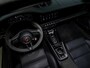 Porsche 911 3.6 T-Hybrid Carrera 4 GTS
