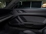 Porsche 911 3.6 T-Hybrid Carrera 4 GTS