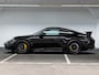 Porsche 911 3.6 T-Hybrid Carrera 4 GTS