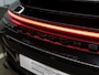 Porsche 911 3.6 T-Hybrid Carrera 4 GTS