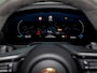 Porsche 911 3.6 T-Hybrid Carrera 4 GTS