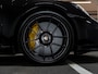 Porsche 911 3.6 T-Hybrid Carrera 4 GTS