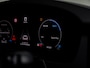 Porsche 911 3.6 T-Hybrid Carrera 4 GTS
