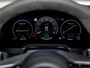 Porsche 911 3.6 T-Hybrid Carrera 4 GTS