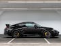 Porsche 911 3.6 T-Hybrid Carrera 4 GTS