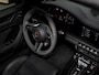 Porsche 911 3.6 T-Hybrid Carrera 4 GTS