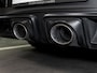 Porsche 911 3.6 T-Hybrid Carrera 4 GTS