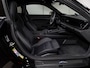 Porsche 911 3.6 T-Hybrid Carrera 4 GTS