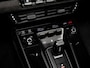 Porsche 911 3.6 T-Hybrid Carrera 4 GTS