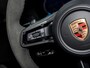 Porsche 911 3.6 T-Hybrid Carrera 4 GTS