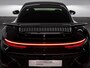 Porsche 911 3.6 T-Hybrid Carrera 4 GTS