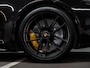Porsche 911 3.6 T-Hybrid Carrera 4 GTS