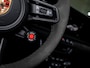 Porsche 911 3.6 T-Hybrid Carrera 4 GTS