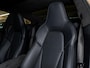 Porsche 911 3.6 T-Hybrid Carrera 4 GTS