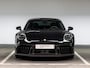 Porsche 911 3.6 T-Hybrid Carrera 4 GTS