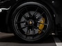 Porsche 911 3.6 T-Hybrid Carrera 4 GTS