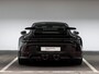 Porsche 911 3.6 T-Hybrid Carrera 4 GTS