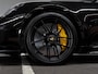 Porsche 911 3.6 T-Hybrid Carrera 4 GTS