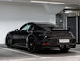 Porsche 911 3.6 T-Hybrid Carrera 4 GTS