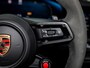 Porsche 911 3.6 T-Hybrid Carrera 4 GTS