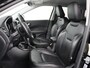 Jeep Compass 1.4 MultiAir Opening Edition 4x4 | Leder | Trekhaak | Stuur/stoel verwarming | Memory | Cruise control | Climate control | Bluetooth | Beats audio | 19''