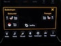 Jeep Compass 1.4 MultiAir Opening Edition 4x4 | Leder | Trekhaak | Stuur/stoel verwarming | Memory | Cruise control | Climate control | Bluetooth | Beats audio | 19''