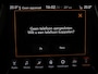 Jeep Compass 1.4 MultiAir Opening Edition 4x4 | Leder | Trekhaak | Stuur/stoel verwarming | Memory | Cruise control | Climate control | Bluetooth | Beats audio | 19''