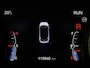 Jeep Compass 1.4 MultiAir Opening Edition 4x4 | Leder | Trekhaak | Stuur/stoel verwarming | Memory | Cruise control | Climate control | Bluetooth | Beats audio | 19''