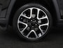 Jeep Compass 1.4 MultiAir Opening Edition 4x4 | Leder | Trekhaak | Stuur/stoel verwarming | Memory | Cruise control | Climate control | Bluetooth | Beats audio | 19''