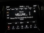 Jeep Compass 1.4 MultiAir Opening Edition 4x4 | Leder | Trekhaak | Stuur/stoel verwarming | Memory | Cruise control | Climate control | Bluetooth | Beats audio | 19''