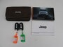 Jeep Compass 1.4 MultiAir Opening Edition 4x4 | Leder | Trekhaak | Stuur/stoel verwarming | Memory | Cruise control | Climate control | Bluetooth | Beats audio | 19''