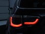 Jeep Compass 1.4 MultiAir Opening Edition 4x4 | Leder | Trekhaak | Stuur/stoel verwarming | Memory | Cruise control | Climate control | Bluetooth | Beats audio | 19''