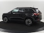 Jeep Compass 1.4 MultiAir Opening Edition 4x4 | Leder | Trekhaak | Stuur/stoel verwarming | Memory | Cruise control | Climate control | Bluetooth | Beats audio | 19''