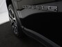 Jeep Compass 1.4 MultiAir Opening Edition 4x4 | Leder | Trekhaak | Stuur/stoel verwarming | Memory | Cruise control | Climate control | Bluetooth | Beats audio | 19''