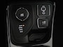 Jeep Compass 1.4 MultiAir Opening Edition 4x4 | Leder | Trekhaak | Stuur/stoel verwarming | Memory | Cruise control | Climate control | Bluetooth | Beats audio | 19''