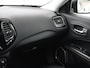 Jeep Compass 1.4 MultiAir Opening Edition 4x4 | Leder | Trekhaak | Stuur/stoel verwarming | Memory | Cruise control | Climate control | Bluetooth | Beats audio | 19''