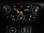 Jeep Compass 1.4 MultiAir Opening Edition 4x4 | Leder | Trekhaak | Stuur/stoel verwarming | Memory | Cruise control | Climate control | Bluetooth | Beats audio | 19''