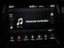 Jeep Compass 1.4 MultiAir Opening Edition 4x4 | Leder | Trekhaak | Stuur/stoel verwarming | Memory | Cruise control | Climate control | Bluetooth | Beats audio | 19''