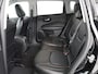 Jeep Compass 1.4 MultiAir Opening Edition 4x4 | Leder | Trekhaak | Stuur/stoel verwarming | Memory | Cruise control | Climate control | Bluetooth | Beats audio | 19''