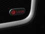 Jeep Compass 1.4 MultiAir Opening Edition 4x4 | Leder | Trekhaak | Stuur/stoel verwarming | Memory | Cruise control | Climate control | Bluetooth | Beats audio | 19''
