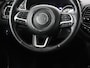 Jeep Compass 1.4 MultiAir Opening Edition 4x4 | Leder | Trekhaak | Stuur/stoel verwarming | Memory | Cruise control | Climate control | Bluetooth | Beats audio | 19''