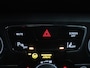 Jeep Compass 1.4 MultiAir Opening Edition 4x4 | Leder | Trekhaak | Stuur/stoel verwarming | Memory | Cruise control | Climate control | Bluetooth | Beats audio | 19''