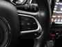 Jeep Compass 1.4 MultiAir Opening Edition 4x4 | Leder | Trekhaak | Stuur/stoel verwarming | Memory | Cruise control | Climate control | Bluetooth | Beats audio | 19''