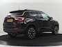 Jeep Compass 1.4 MultiAir Opening Edition 4x4 | Leder | Trekhaak | Stuur/stoel verwarming | Memory | Cruise control | Climate control | Bluetooth | Beats audio | 19''