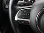 Jeep Compass 1.4 MultiAir Opening Edition 4x4 | Leder | Trekhaak | Stuur/stoel verwarming | Memory | Cruise control | Climate control | Bluetooth | Beats audio | 19''