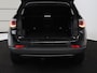 Jeep Compass 1.4 MultiAir Opening Edition 4x4 | Leder | Trekhaak | Stuur/stoel verwarming | Memory | Cruise control | Climate control | Bluetooth | Beats audio | 19''