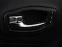 Jeep Compass 1.4 MultiAir Opening Edition 4x4 | Leder | Trekhaak | Stuur/stoel verwarming | Memory | Cruise control | Climate control | Bluetooth | Beats audio | 19''