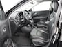 Jeep Compass 1.4 MultiAir Opening Edition 4x4 | Leder | Trekhaak | Stuur/stoel verwarming | Memory | Cruise control | Climate control | Bluetooth | Beats audio | 19''