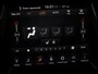 Jeep Compass 1.4 MultiAir Opening Edition 4x4 | Leder | Trekhaak | Stuur/stoel verwarming | Memory | Cruise control | Climate control | Bluetooth | Beats audio | 19''