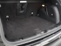 Jeep Compass 1.4 MultiAir Opening Edition 4x4 | Leder | Trekhaak | Stuur/stoel verwarming | Memory | Cruise control | Climate control | Bluetooth | Beats audio | 19''